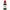 Bjain Homeopathy Withania Somnifera Mother Tincture Q - Distacart