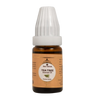 Balu Herbals Tea Tree Essential Oil - Distacart