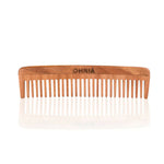 Thumbnail for Ohria Ayurveda Hair Care Collection - Distacart