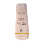 Thumbnail for Jovees Himalayan Cherry Body Lotion - Distacart