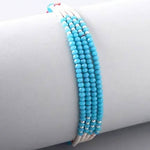 Thumbnail for Pearl Rakhi