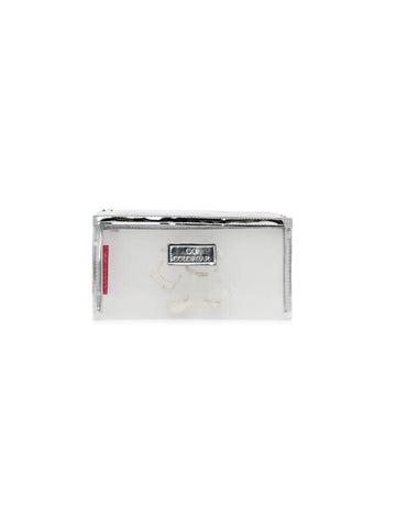 Colorbar Pouch Mesh Pouch Small - Distacart