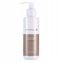 Thumbnail for Oriflame Optimals Even Out Foaming Cleanser