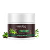 Coronation Herbal Anti Aging Fuji Matcha Green Tea Clay Face Mask - Distacart