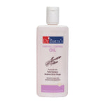 Thumbnail for Dr. Batra's Hair Fall Control Oil