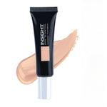 Thumbnail for Insight Cosmetics Concealer Foundation - Warm Beige - Distacart