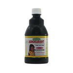 Thumbnail for Gurukul Ashokarisht Syrup for Women - Distacart