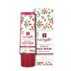 Ningen Rosehip Face Serum - Distacart