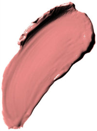 Thumbnail for Maybelline New York Color Sensational Creamy Matte Lipstick / 660 Touch of Spice - Distacart