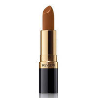 Thumbnail for Revlon Super Lustrous Lipstick - Cocoa Bronze