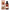 Sutatva Cold Pressed Coconut Oil - Distacart