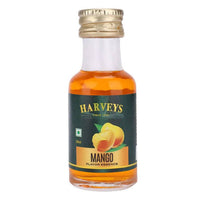 Thumbnail for Harveys Mango Flavor Essence - Distacart