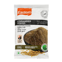 Thumbnail for Eastern Coriander/Dhaniya Powder - Distacart