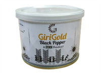 Thumbnail for Girijan Black Pepper