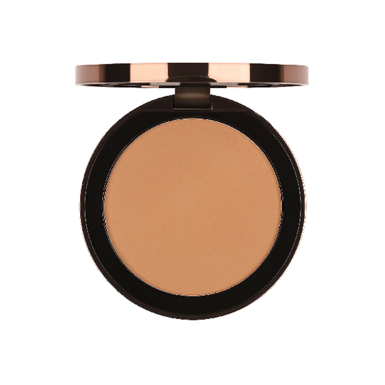 Colorbar 24Hrs Wear Weightless Powder Foundation Pf 9 - Distacart