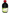 Hawaiian Herbal Aloe Noni Juice - Distacart