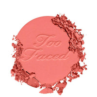 Thumbnail for Too Faced Cloud Crush Blurring Blush - Head In The Clouds - Distacart
