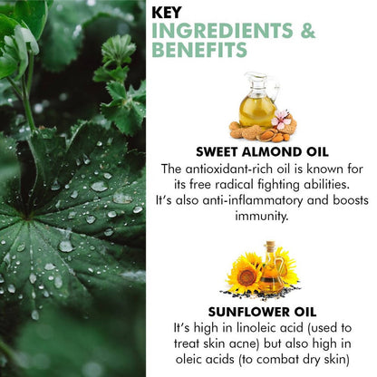 Inatur Vata Oil