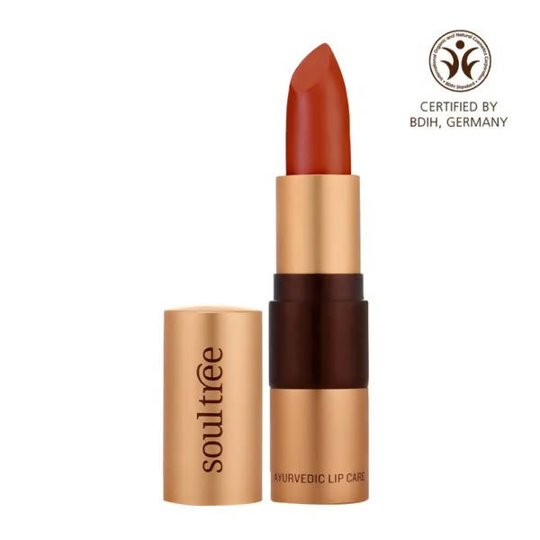 Lipstick True Brick 813