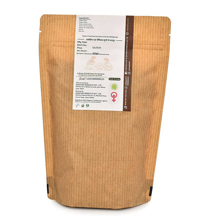 Matratva Organic Aloo Bhujia - Distacart