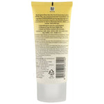 Thumbnail for Neutrogena Ultra Sheer Dry-Touch Sunscreen, SPF 50+ - Distacart