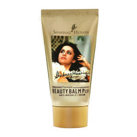 Thumbnail for Shahnaz Husain Beauty Balm Plus Anti-Wrinkle Cream