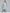 HERE&NOW Women Ethnic Motifs Embroidered Mirror Work Pure Cotton Kurta With Trousers - Distacart