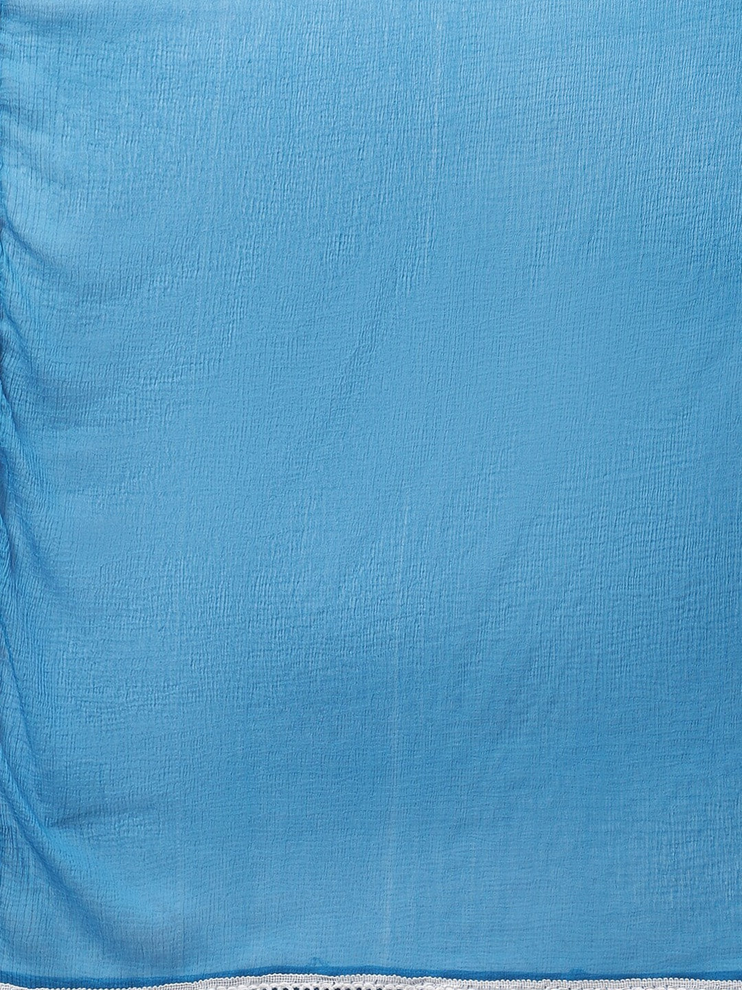 Kalini Floral Embroidered Kurta with Trousers & Dupatta - Distacart