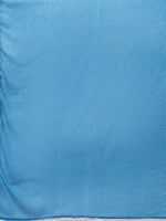 Thumbnail for Kalini Floral Embroidered Kurta with Trousers & Dupatta - Distacart