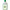 Bhumija Noni Juice (Sugar Free) - Distacart