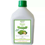 Thumbnail for Bhumija Noni Juice (Sugar Free) - Distacart