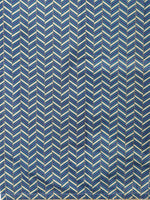 Thumbnail for Khushal K Women Beige Floral Printed Regular Gotta Patti Pure Cotton Kurta with Trousers & With Dupatta - Distacart