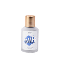 Thumbnail for Indulgeo Essentials Ahh Detox Dry Facial Cleanser
