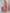 Khushal K Women Pink Printed Kurta with Palazzos - Distacart