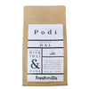 Fresh Mills Classic Dal Chutney Powder - Distacart