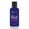 Blossom Kochhar Aroma Magic Flaky Hair Oil - Distacart