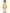 Sethukrishna Boys Orange Pure Cotton Kurta with Dhoti Pants & With Dupatta - Distacart
