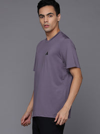 Thumbnail for Adidas Train Essentials Stretch T-shirt - Distacart