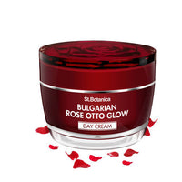 Thumbnail for St.Botanica Bulgarian Rose Otto Glow Day Cream