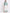 Kalini Women White & Sea Green Ethnic Motifs Printed Anarkali Kurta - Distacart
