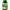 Himalayan Organics Glutathione Builder Tablets - Distacart