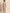 Sangria Embroidered Regular Mirror Work Kurta with Trousers - Distacart