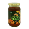Gavyamart Organic Pure Wild Forest Raw Honey - Distacart