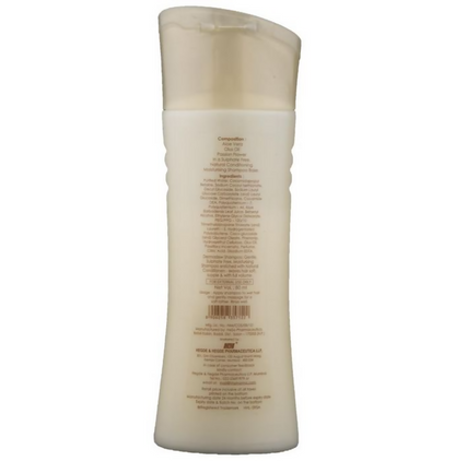 Dermadew Shampoo for Healthy Hair - Distacart