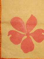 Thumbnail for Kalini Floral Printed Gotta Patti Kurta with Trousers & With Dupatta - Distacart