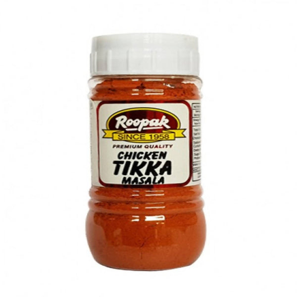 Roopak Chicken Tikka Masala Powder - Distacart
