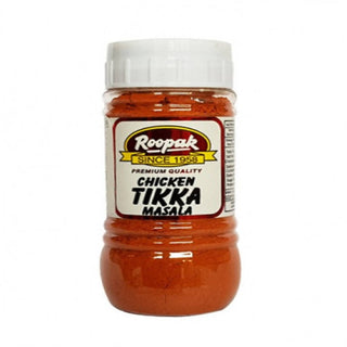 Roopak Chicken Tikka Masala Powder - Distacart