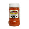 Roopak Chicken Tikka Masala Powder - Distacart