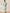 Manyavar Men Woven Design Straight Kurta with Pyjamas - Distacart