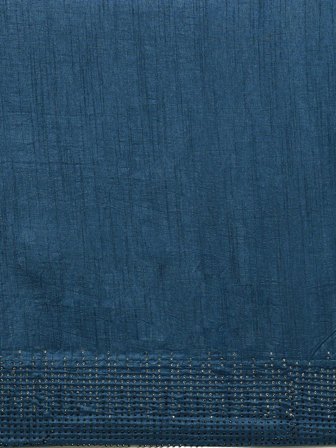 Kalini Embellished Saree - Distacart